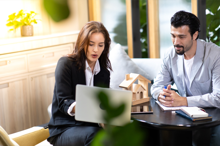 Tenant Relations