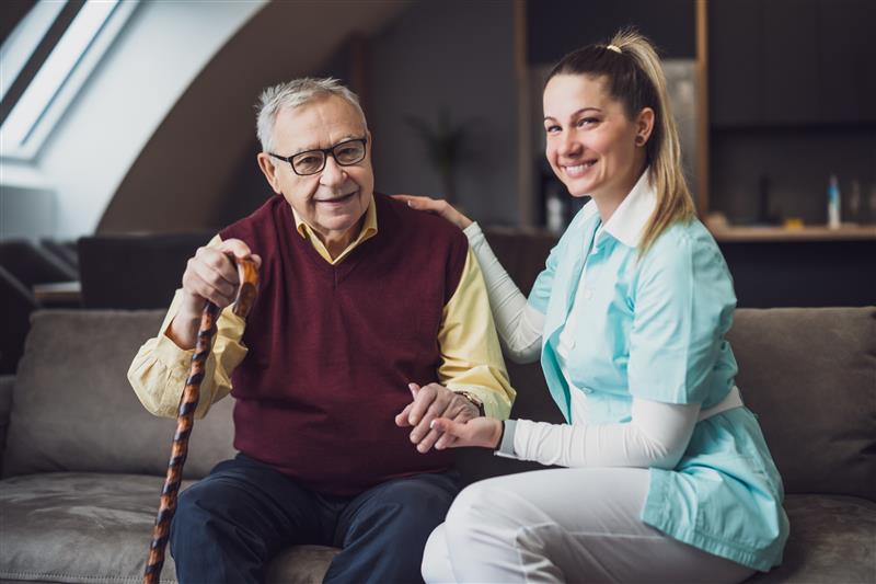 Complex Care